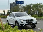 超級優惠價 2015年 BMW X4 28I...