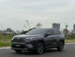 2022年 RAV4 2.0 旗艦版 Hybir...