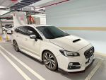 先進車業 SUBARU LEVORG1.6 GT...