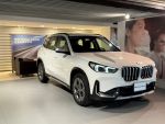 BMW原廠認證中古車 BPS原廠保固 台北汎德 指定找Ben