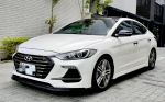 月繳5500GRAltisFOCUS MAZDA3 Elantra