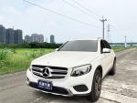 【杰運新竹店】2016年 BENZ GL...