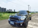 【杰運新竹店】2013 Mini Coun...