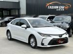 Corolla Altis 1.8cc  ACC主動...