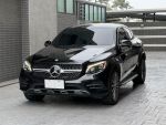 4Matic 市場熱門Coupe 2鍵...