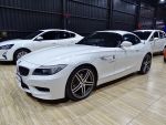 2010BMW Z4 SDRIVE23i總代理...