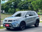 ②⓪①⑧年✩VITARA✩定速✩倒...