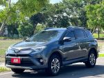 TOYOTA RAV4油電✩導航✩ACC✩...