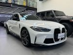 BMW M3 Competition XDRIVE 2022-TC.CAR