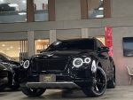 2018 Bentley Bentayga 4.0 V8...