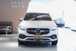 2023年式 M-BENZ GLA200 跟車 ...