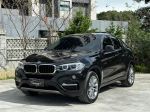 總代理 XDrive35i 車庫美車 實車實價在店車