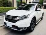 2019 Honda 本田 CR-V  VTi-S 加裝電尾門 適合追高CP買家