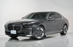 BMW原廠認證中古車-桃園大桐銷...