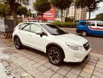 4WD 一手車 布椅改皮椅...