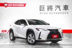 油電版 原廠保固 原版件僅跑5.6萬里 全速域跟車 車道偏移 盲點 倒影 電尾門