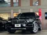 2022 BMW X5 xDriver 25d 旗艦...