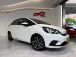 2022 HONDA Fit e:HEV油電版 ...