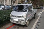 SAVE 圓夢之路 金穩發 手排 貨車 優質車況 保證實車實價 可全額貸