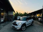 2014年 Mini CountryMan Coope...