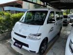 2024年 Toyota TOWN ACE 自排 ...