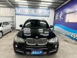 E70 X5 僅售16.8萬保證實車實...