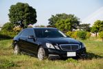 Benz E-Class Sedan E300 | 豪...