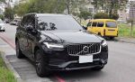 XC90小改款 原廠保固 上極汽車...