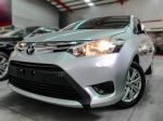 改款 VIOS 買菜車 省油省稅 可貸款低利率 實車在店