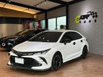 牛頭牌 國民神車 2020 TOYOTA ...