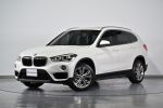 BMW桃園大桐原廠認證中古車 20...