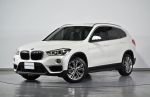 ＢMW原廠認證中古車-桃園大桐銷...