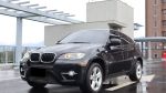 2009 BMW X6 35i ✨️實車在店✨...