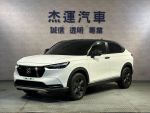 杰運濱江 HRV 尊榮版 安卓機 ACC 盲點 360環景