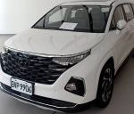 台南小林-Custin GLT-B 全新車 2024.6出廠/2024.7領牌