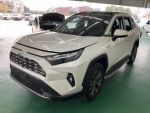 W自售 2022 RAV4 油電 全景 環...