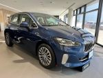 BMW小鍾 原廠認證 | 24年式220i AT Luxury稀有釋出稍縱即逝