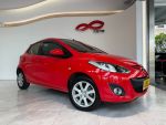 大發汽車◆2011 MAZDA 2 1.5 ...