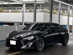 【內湖有為汽車】Toyoya 86...