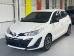 【利賓汽車】YARIS 安卓機 無...