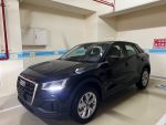 祺奧國際 專營 Audi 品牌嚴選進口車 /// 原廠保固、優惠促銷喜歡價格好談