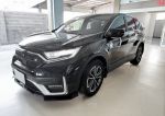 CR-V 1.5 VTi-S 原廠保固車 實車實價 上極汽車