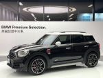 Mini JCW Countryman ALL4 ; BMW原廠精選中古車