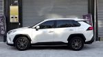 RAV4 2.0旗艦版 認證車 原廠保...