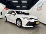 2023 CAMRY HYBRID 尊爵 環景 ...