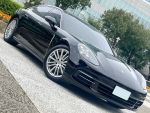 Panamera 4 長軸版 總代理 全...