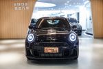 酷咩歐膩 23年 MINI JCW 全新...