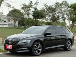 【毅寰汽車】2020 SUPERB x 高...