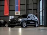 2019 X5 40I xDrive 價格最優惠 車況保證 里程保證