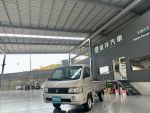 富祥汽車 SUZUKI CARRY 【全新...